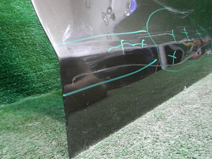 DSCN8439.JPG