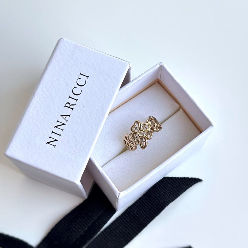 Nina Ricci 702030501080