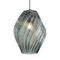 Подвесной светильник Freya Modern FR5547PL-01DBL