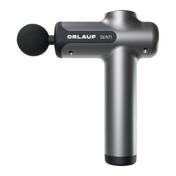Перкуссионный массажер Orlauf Senti