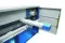 Электромеханическая гильотина Inanlar IMS 1360x3