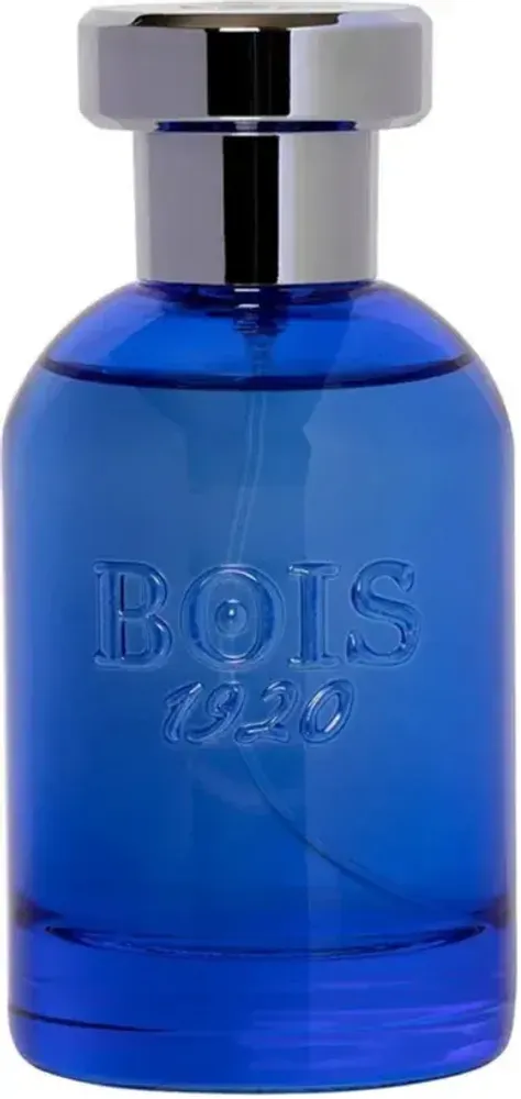 Bois 1920 Oltremare EDP 100 ml Bois 1920 Oltremare EDP 100 ml