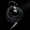 MoonDrop Harmon Black