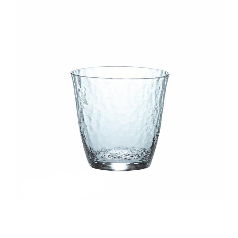 Стакан 235мл Toyo Sasaki Glass 18707
