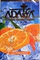 ADALYA (АДАЛИЯ) Ice Tangerine 50 гр.