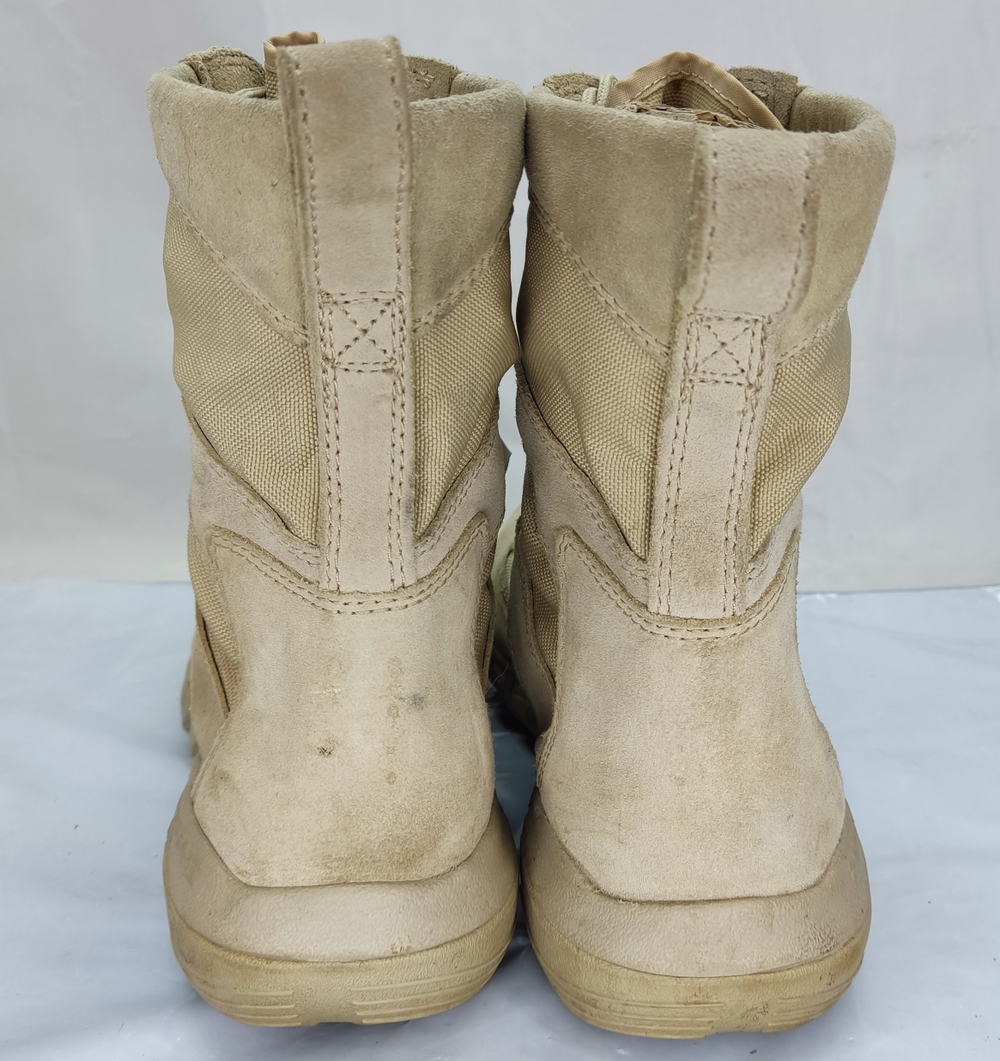 Ботинки "Under Armour Alegent" Б/У (45 р-р)