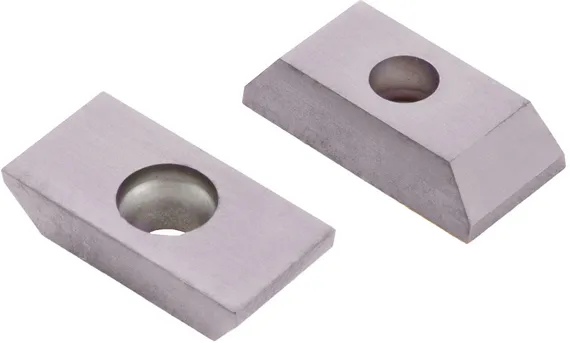 Пластина режущая Promotech к BM-25, арт. PLY-000756