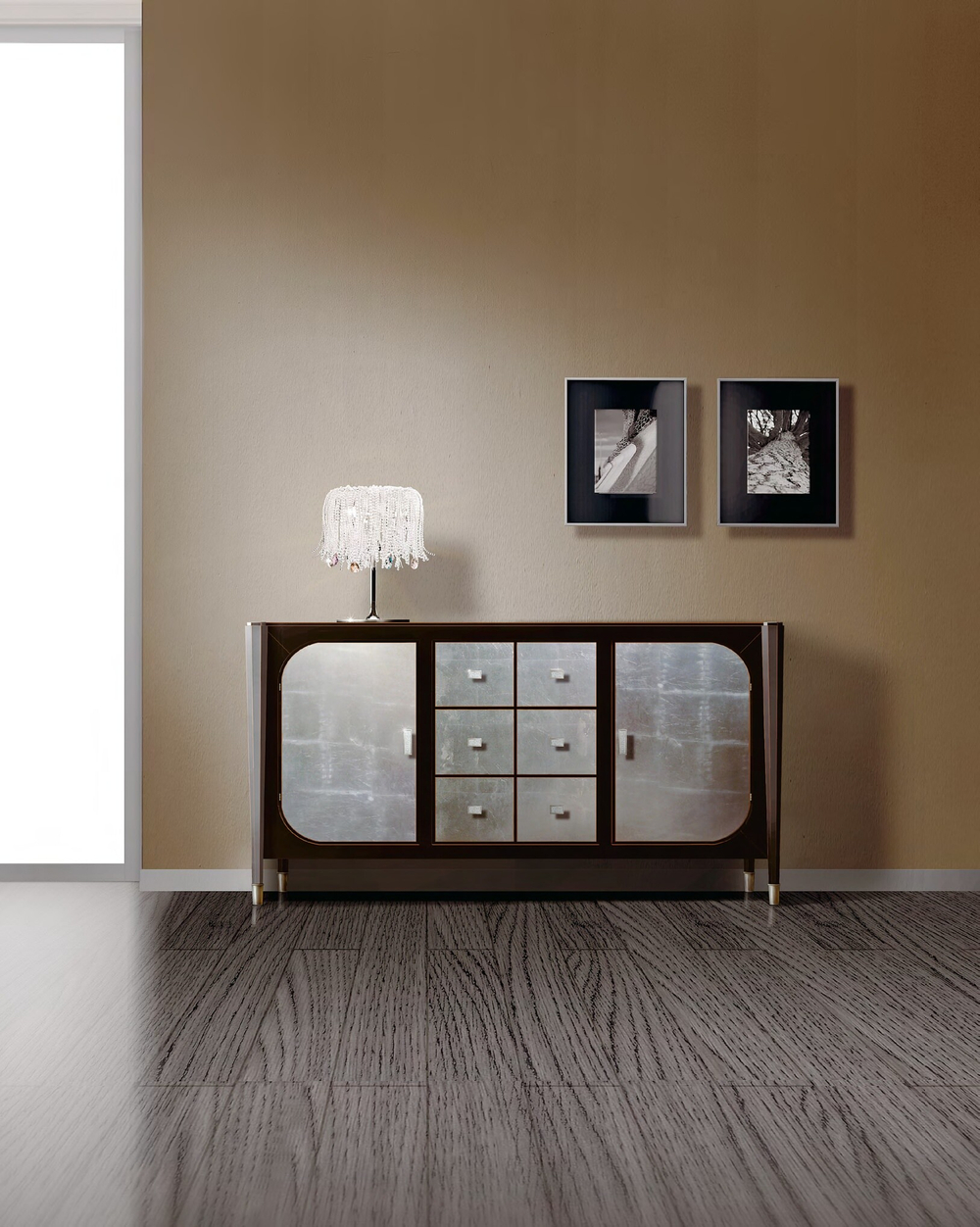 Буфет Vintage 77110 Lino