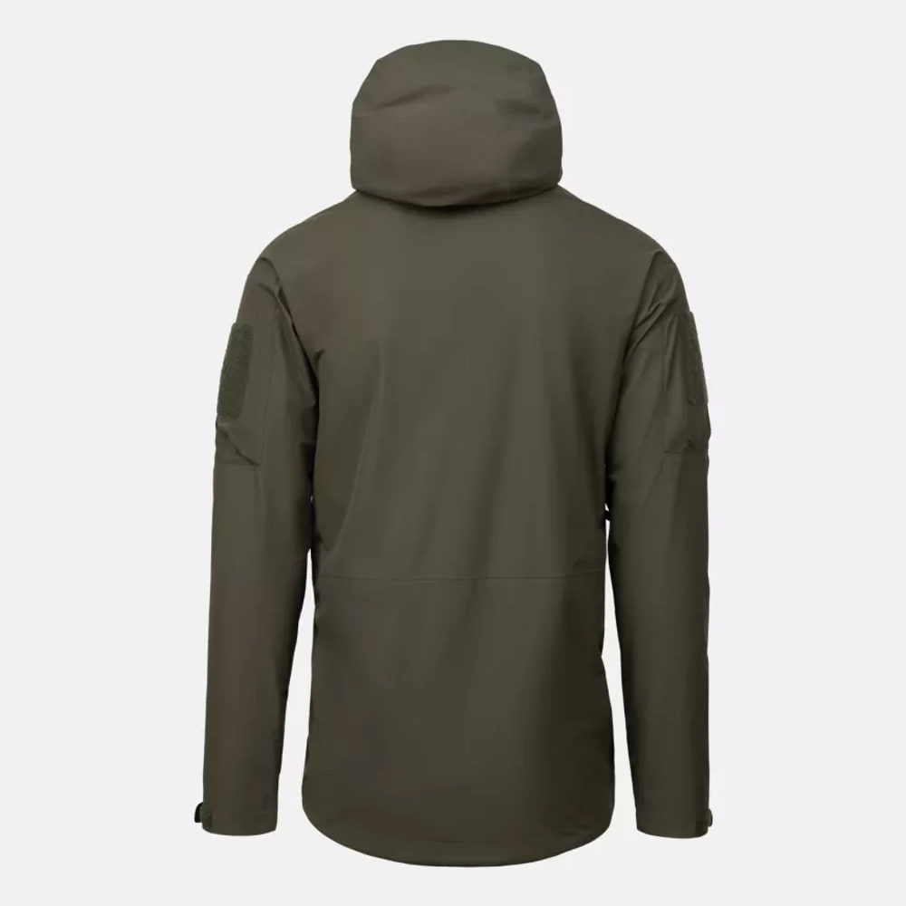 Куртка Helikon Chinook Jacket