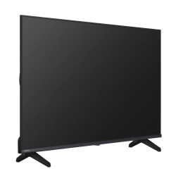 Телевизор 40" Hisense 40A4S