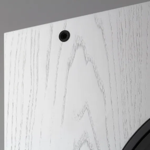 Radiotehnika Vita 2.07 White Ash