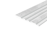 Декоративная панель LV121 W50
