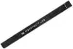 Спиннинг Perfect JIG CFPJ-76-L-T