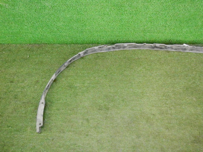 DSCN5163.JPG
