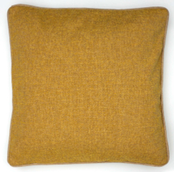 Подушка TACTOПодушка декоративная 45х45 Textil Roig 45x45 Желтый