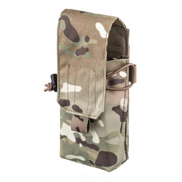 Подсумок под 2 магазина АК Порыв-М MP-125 WARTECH
