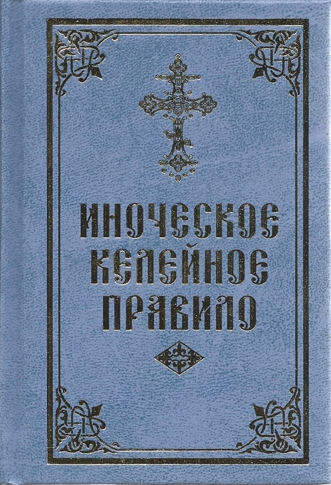 93
