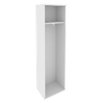 Гардероб СТИЛЬ (STYLE)