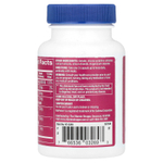 The Vitamin Shoppe, DIM для женщин`` 60 капсул