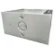 Audio Analogue Absolute Integrated Silver