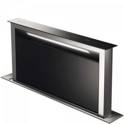 Вытяжка Smeg KDD90VXE-2