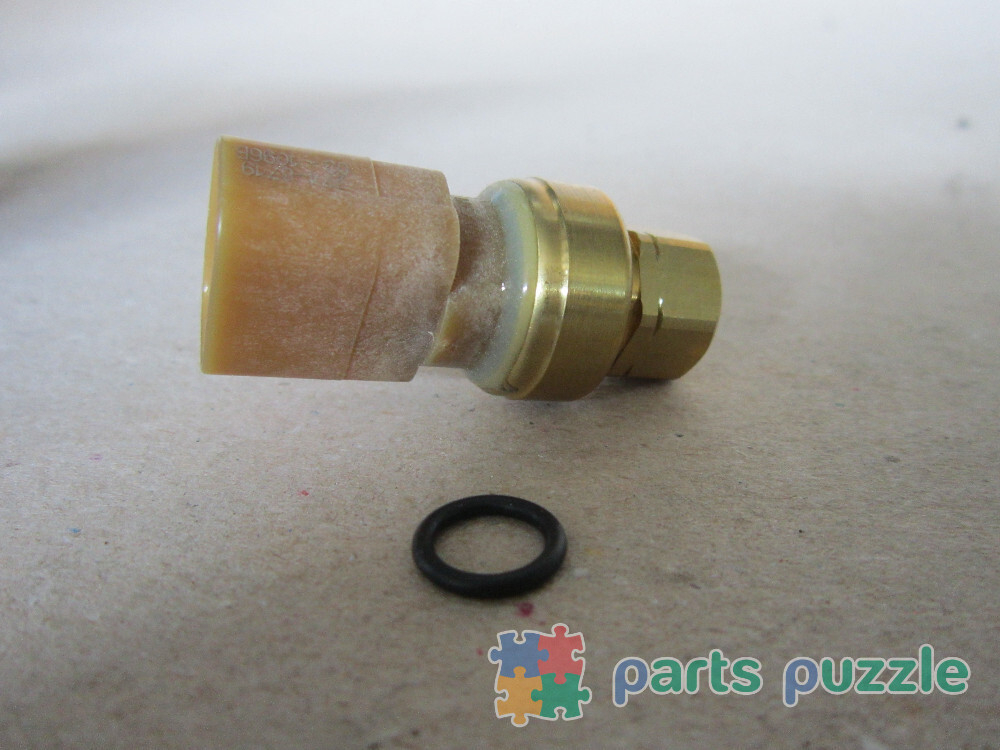 Датчик давления масла / SENSOR АРТ: KRP1699