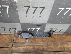 Катафот задний правый FAW Bestune T55 21-нв Б/У Оригинал 3716150BF01