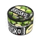 Бестабачная смесь для кальяна BRUSKO, 50 г, Фейхоа, Medium