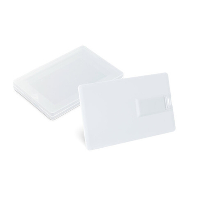 WALLACE 8GB. Флеш-накопитель 8GB ABS UDP