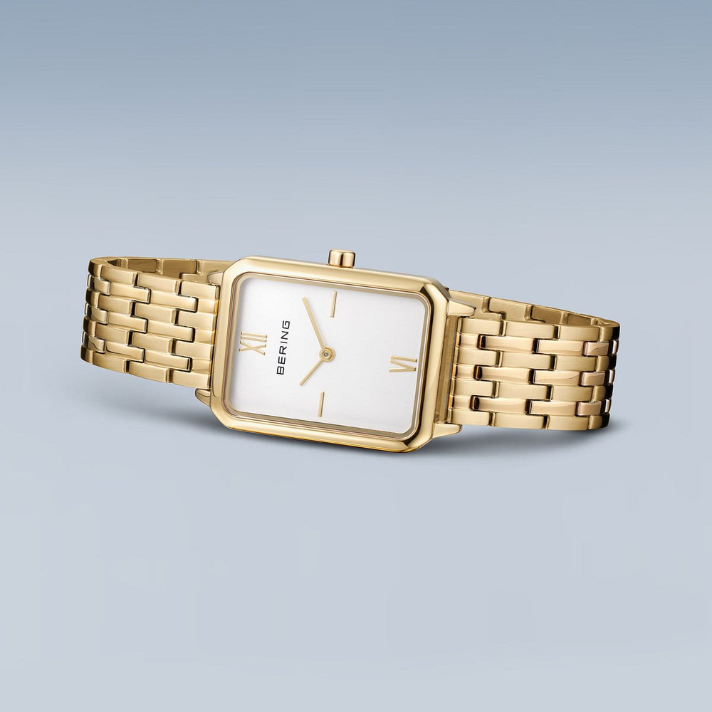 Женские наручные часы Bering 17423-734