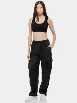 Топ женский ARMANI EXCHANGE