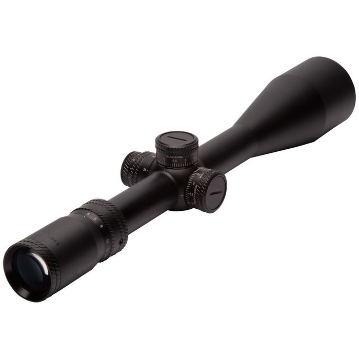 Прицел Sightmark Citadel 5-30x56 LR2 (SM13040LR2)