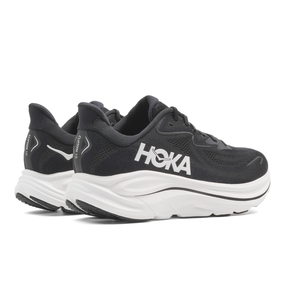 Кроссовки мужские Hoka Clifton 10