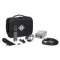 Telefunken TF51 Silver