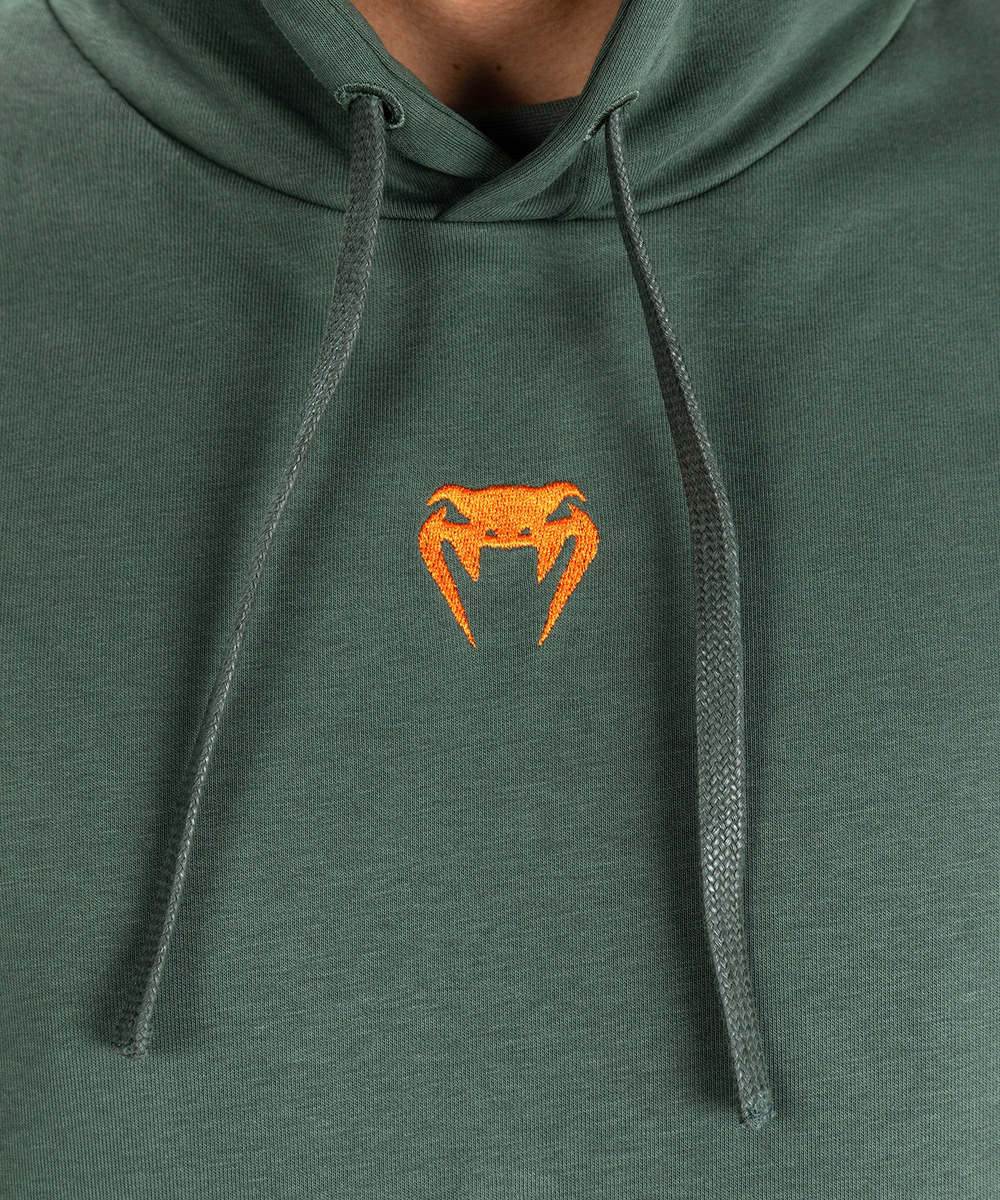Худи Venum Vortex XL Lite Khaki