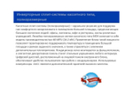 Кассетная сплит-система MDV MDCD-36HRDN1/MDOU-36HDN1 inverter