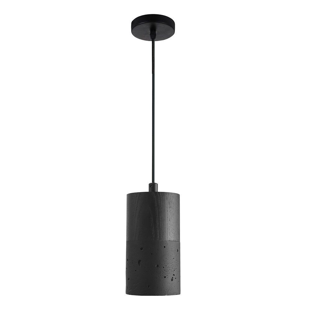 Подвесной светильник Divinare CIGNO 2214/06 SP-5, 1хGU10 Подвесной светильник Divinare CIGNO 2214/06 SP-5, 1хGU10