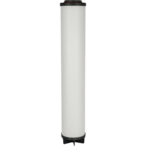 HRS-E-MFB37200I Фильтрующий элемент для магистрального фильтра HRS-MFB37200IF