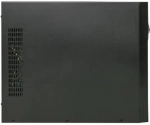 ИБП EKF SW920Pro-TB