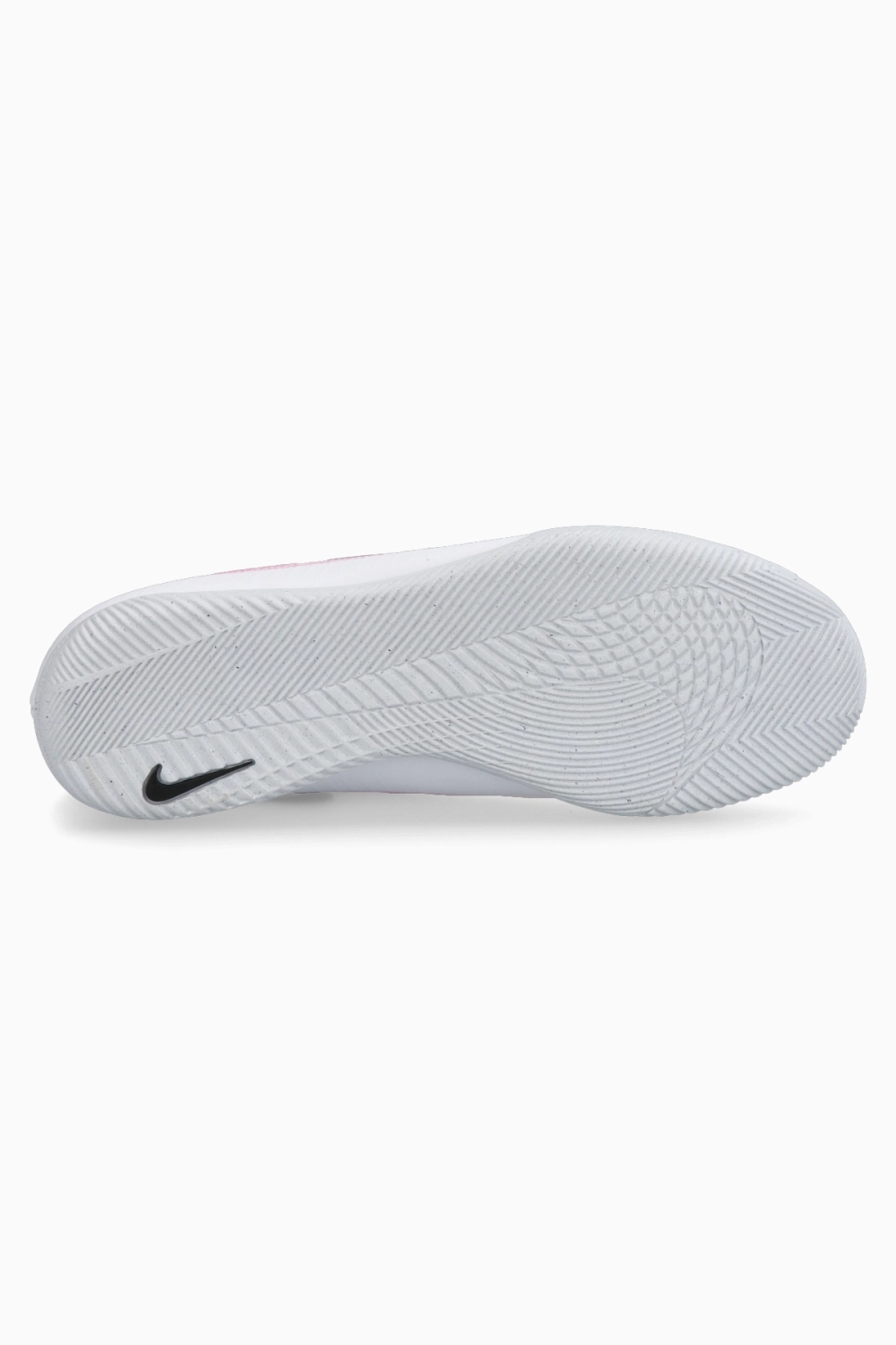Футзалки Nike Zoom Mercurial Vapor 17 Club IC - размер 42 EU
