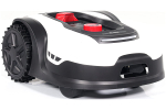 Газонокосилка робот ZimAni Automower 320