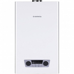 Котел настенный газовый с раздельным теплообменником KENTATSU/ Nobby Balance Plus 12-2CS