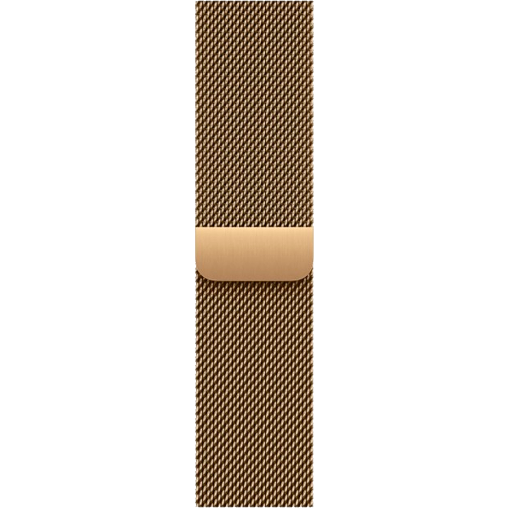 Apple Watch S12