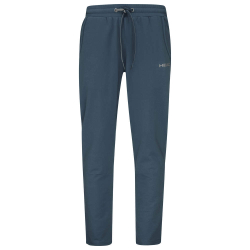 Штаны для мальчика теннисные Head Club Byron Pants - небесный