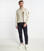 Джинсы j06 Emporio Armani - темно-синий(6R1J06 1DS1Z)