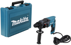 Перфоратор Makita HR2470