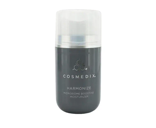 Cosmedix Harmonize Microbiome Boosting Moisturizer Крем с пробиотиками