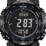 Часы Casio PRW-35Y-1B