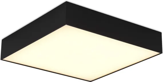 Потолочный светильник ST608.432.48 ST Luce