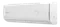 Инверторная сплит-система серии EXCEED Inverter EXD-I12PN (комплект)